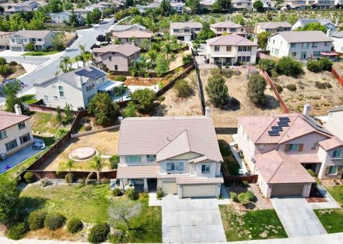 34820 Miller Pl, Beaumont, CA 92223-7423