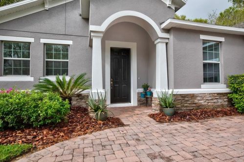 2833 Park Meadow Dr, Apopka, FL 32703-8525