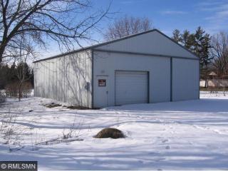 1239 Newton St, Hammond, WI 54002