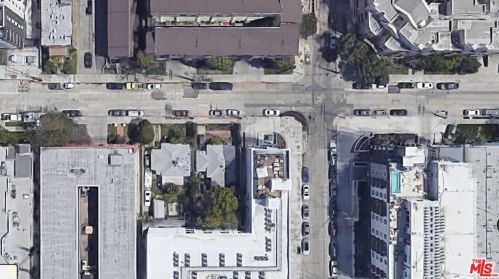 5115 Klump Ave, North Hollywood, CA 91601-3716