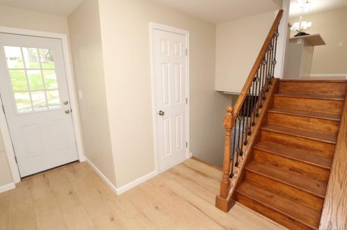 64 Green Rd, West Nyack NY  10994-2602 exterior