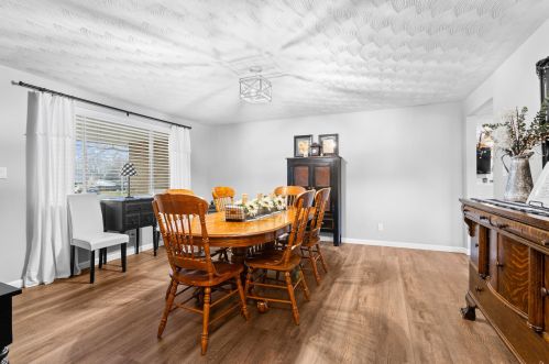 608 Alta Ave, Englewood OH  45322-1803 exterior