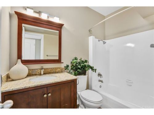 2662 Andover Ave, Fullerton, CA 92831-5702