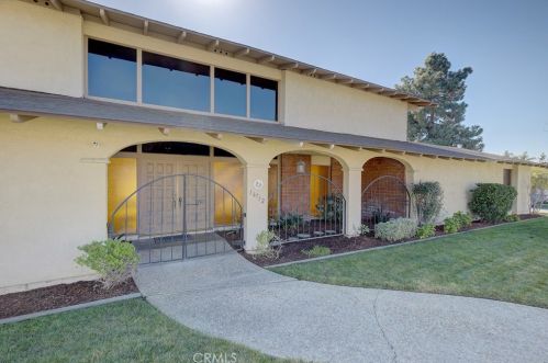 16712 Landmark Ave, Yorba Linda, CA 92886-1619