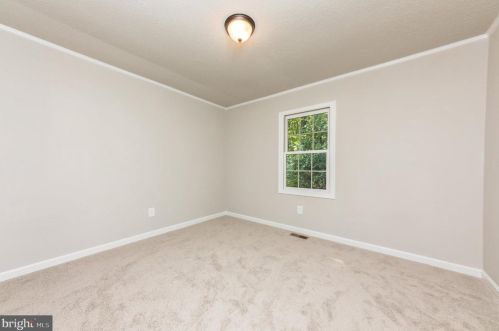 100 Cavalier Ct, Locust Grove VA  22508-5351 exterior