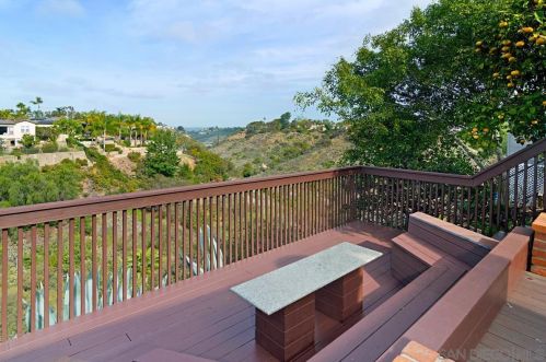 4522 Max Dr, San Diego, CA 92115-3113