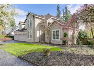 19660 48th Ave, Tualatin, OR 97062-8779