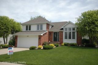 2187 148th St, Des Moines, IA 50325-7800