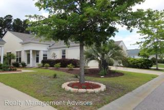 18 Orion Pl, Bluffton SC  29909-6200 exterior