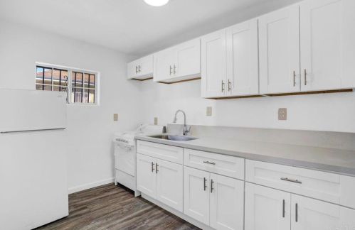 224 29th St, San Diego CA  92102-4115 exterior