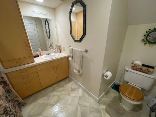 413 3 Ave, East Farmington WI  exterior