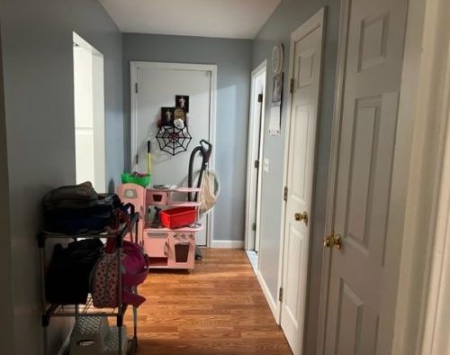 9 Strawberry Bank Rd, Nashua NH  03062-2733 exterior