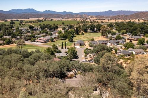 18645 Maple Leaf Ct, Middletown CA  95467-8528 exterior