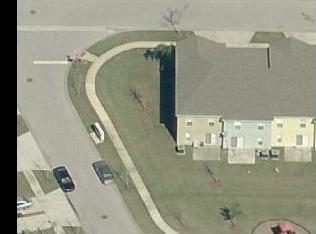 2716 Dodds Ln, Kissimmee, FL 34743-6074