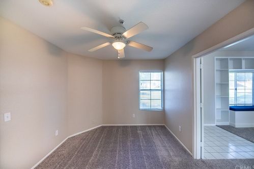 3259 Tamarind Ave, Rialto CA  92377-3657 exterior