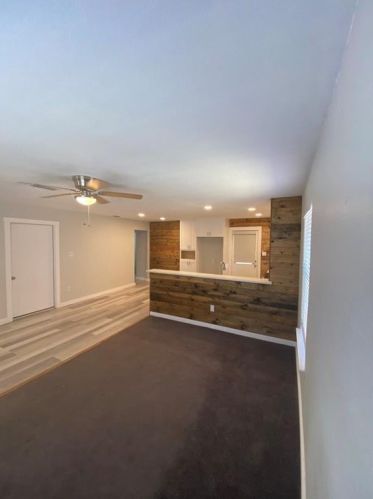 3434 Sabrina St, Seguin TX  78155-7314 exterior