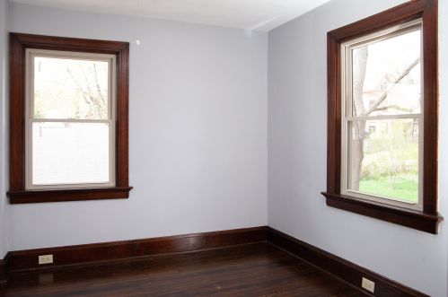 202 26th St, Covington KY  41014-1743 exterior