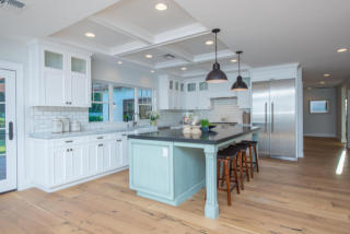 6101 Calle Camelia, Scottsdale, AZ 85251-4206