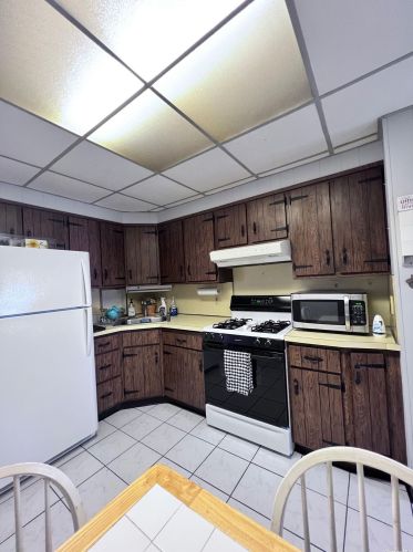103 Ralph Ave, North Bellmore, NY 11710-2349