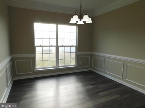 254 Christensen Way, Frederica DE  19946-2925 exterior