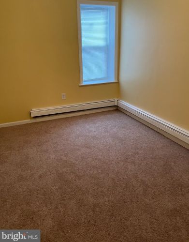 778 State St, Trenton NJ  08618-5418 exterior