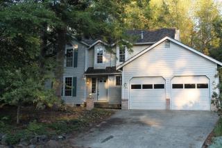 1206 Tabitha Ct, Olympia, WA 98502-4440