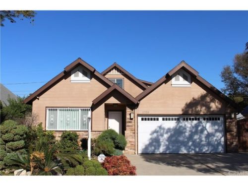 1059 185th St, Gardena, CA 90248-4055