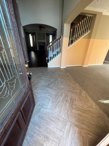 1907 Rustic Oak Ln, Richmond, TX 77469-5650