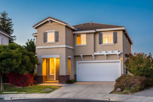 309 Meehan Ct, Pinole, CA 94564-2345