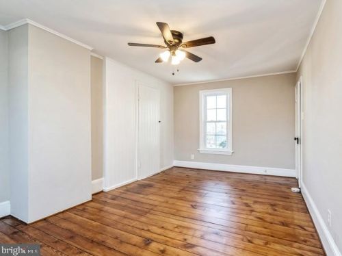 42 John Ringo Rd, East Amwell Township NJ  08551-1026 exterior