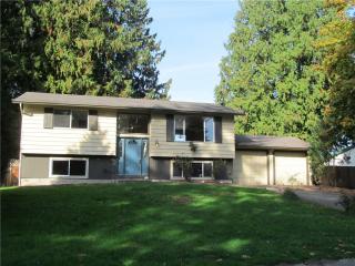 14532 Timberbrook Dr, Marysville, WA 98271-9214