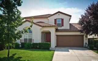 769 Sheffield Ln, Lincoln, CA 95648-2941