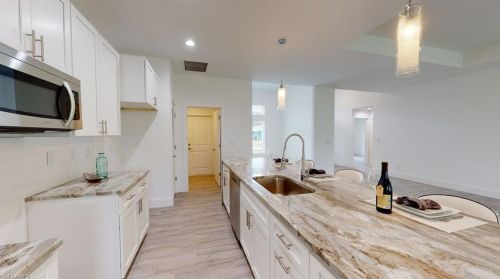 3711 34 St, Lehigh Acres FL 33976-4104 exterior