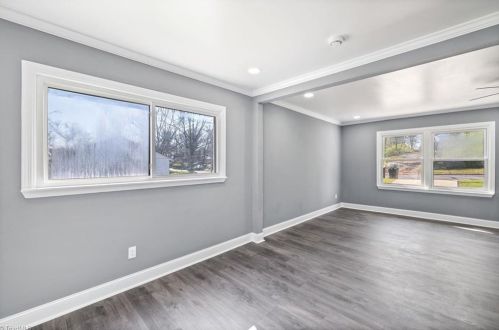 300 Erwin St, Greensboro NC 27406-2834 exterior