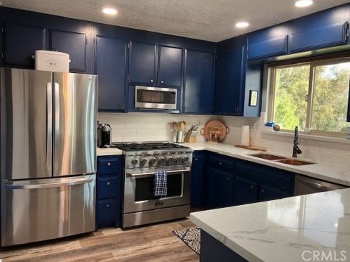 32 Mission Olive Ct, Oroville CA  95966-8244 exterior