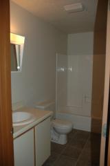 3520 Babbs Rd, Nashport, OH 43830-8905