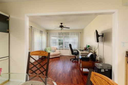 9020 41st St, Pinellas Park FL  33782-5610 exterior