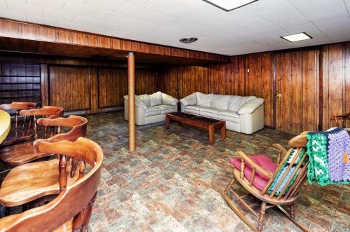 41 Michael Dr, Scarsdale NY  10583-6709 exterior