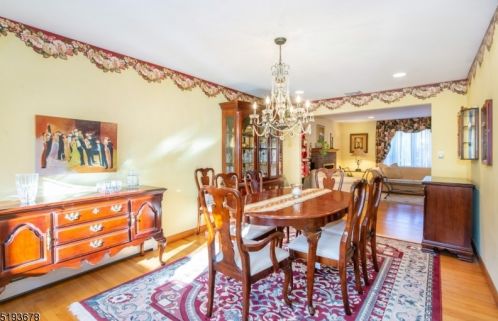 40 Jacobus Ave, Little Falls NJ  07424-2305 exterior