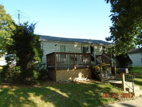 1008 Lynn St, Buchanan, IA 52772-1044