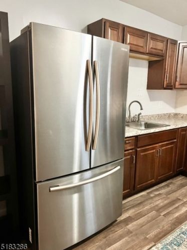 13 Beekman St, Bloomfield NJ  07003-3801 exterior