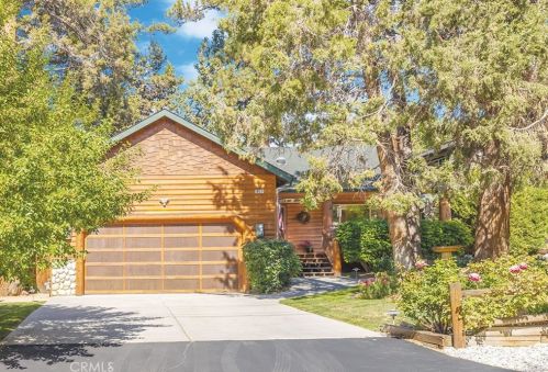1027 Mount Whitney Dr, Big Bear City, CA 92314-9597