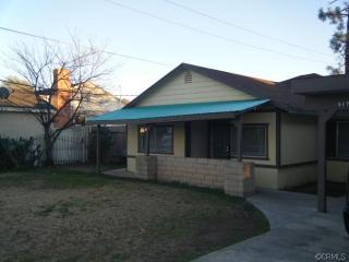 5178 Sierra St, Riverside, CA 92504-2262