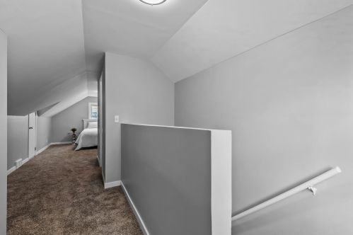 5637 Washburn Ave, Minneapolis MN  55410-2634 exterior