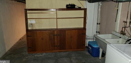 133 Barnt Ave, Trenton NJ  08611-2619 exterior