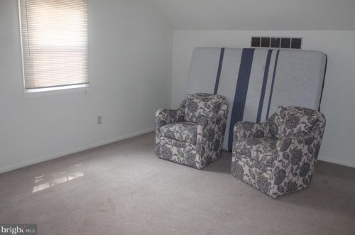 704 Independence Blvd, Dover DE  19904-2658 exterior