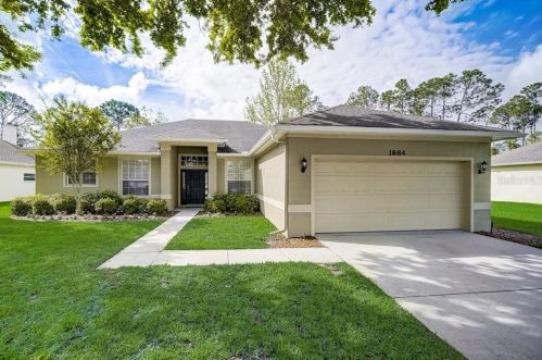 1884 Josianna, Daytona Beach, FL 32128-7491