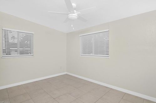 2400 Estey Ave, Naples FL  34104-4247 exterior