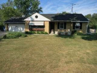 4625 134th St, Brookfield, WI 53005-1718