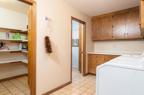 6832 Retreat Ln, Pacific House CA  95726-9465 exterior